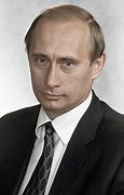 Image result for New Tsar Putin