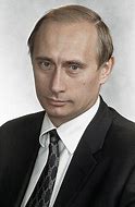 Image result for Putin HD Images