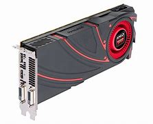 Image result for Radeon