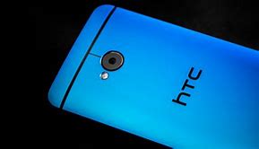 Image result for HTC One XL
