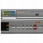 Image result for Pioneer Old DVD Recorder
