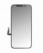 Image result for Foxconn Apple iPhone