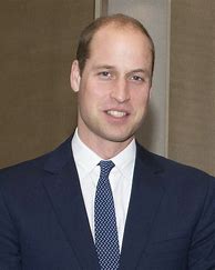 Image result for Prince William Duke