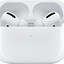 Image result for Air Pods in Box Open Front View