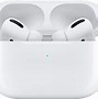 Image result for Apple Air Pods Latest Model