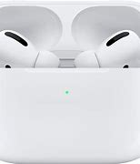 Image result for mac airpods pro