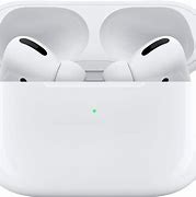 Image result for airpods