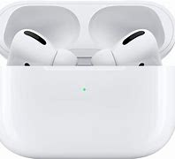 Image result for White Air Pods Person
