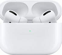 Image result for white airpods pro