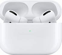 Image result for White AirPods Pro Case