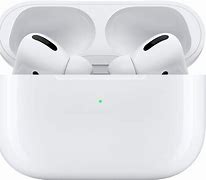 Image result for Air Pods Pro 5