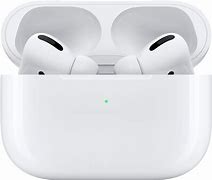 Image result for Mac Air Pods White