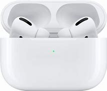 Image result for Air Pods Pro A2084