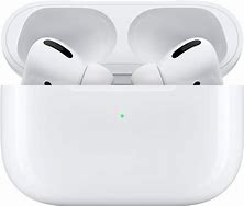 Image result for Apple AirPods 1st Generation