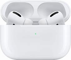 Image result for mac airpods pro white deal