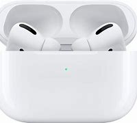 Image result for apple airpods