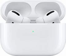 Image result for White and Gray Air Pods