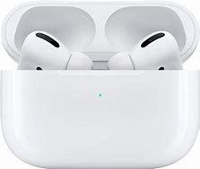 Image result for Air Pods Pro 1st Generation Charging Case