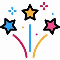Image result for Fireworks Icons Free