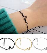 Image result for Frequency Bracelet