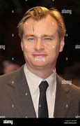 Image result for Christopher Nolan Director