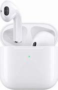 Image result for Cuffie Bluetooth Air Pods per Android