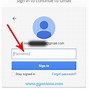 Image result for How to Change a Password On Gmail