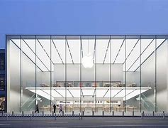 Image result for China Apple Store Interior
