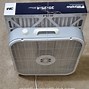 Image result for DIY Air Purifier
