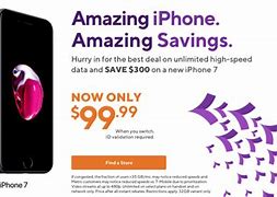 Image result for iPhone 7 256GB Unlocked