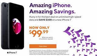 Image result for iPhone SE 3rd Generation T-Mobile