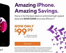 Image result for iPhone 7 Ad