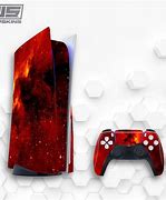 Image result for PS5 Galaxy