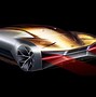 Image result for Future Car Sketches