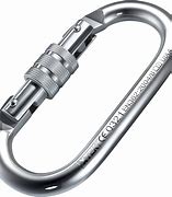 Image result for Lightweight Carabiners for Climbing