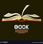 Image result for Boo Publishing Logo
