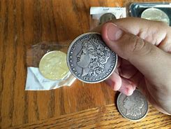 Image result for Foreign Coins Identification Pictures