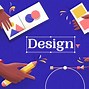 Image result for Graphic Design Examples of Work