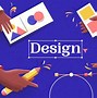 art designing 的图像结果