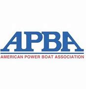 Image result for apba