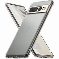 Image result for Google Pixel 7 Pro ClearCase