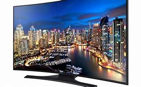 Image result for New TV 20 20 Samsung