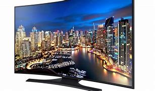 Image result for What Is the Latest TV