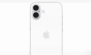 Image result for iPhone 16