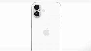 Image result for iPhone 16 Desert Yellow