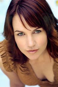 Image result for Renee Lavell Actress