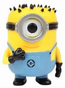 Image result for Carl Minions Apple
