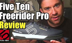Image result for Adidas Motorcycle Shoes