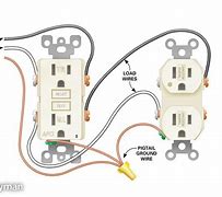 Image result for Aiphone Jo Series Wiring Diagram