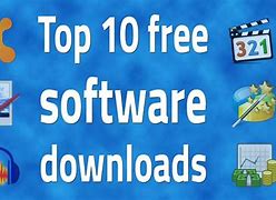 Image result for All Software Free Download